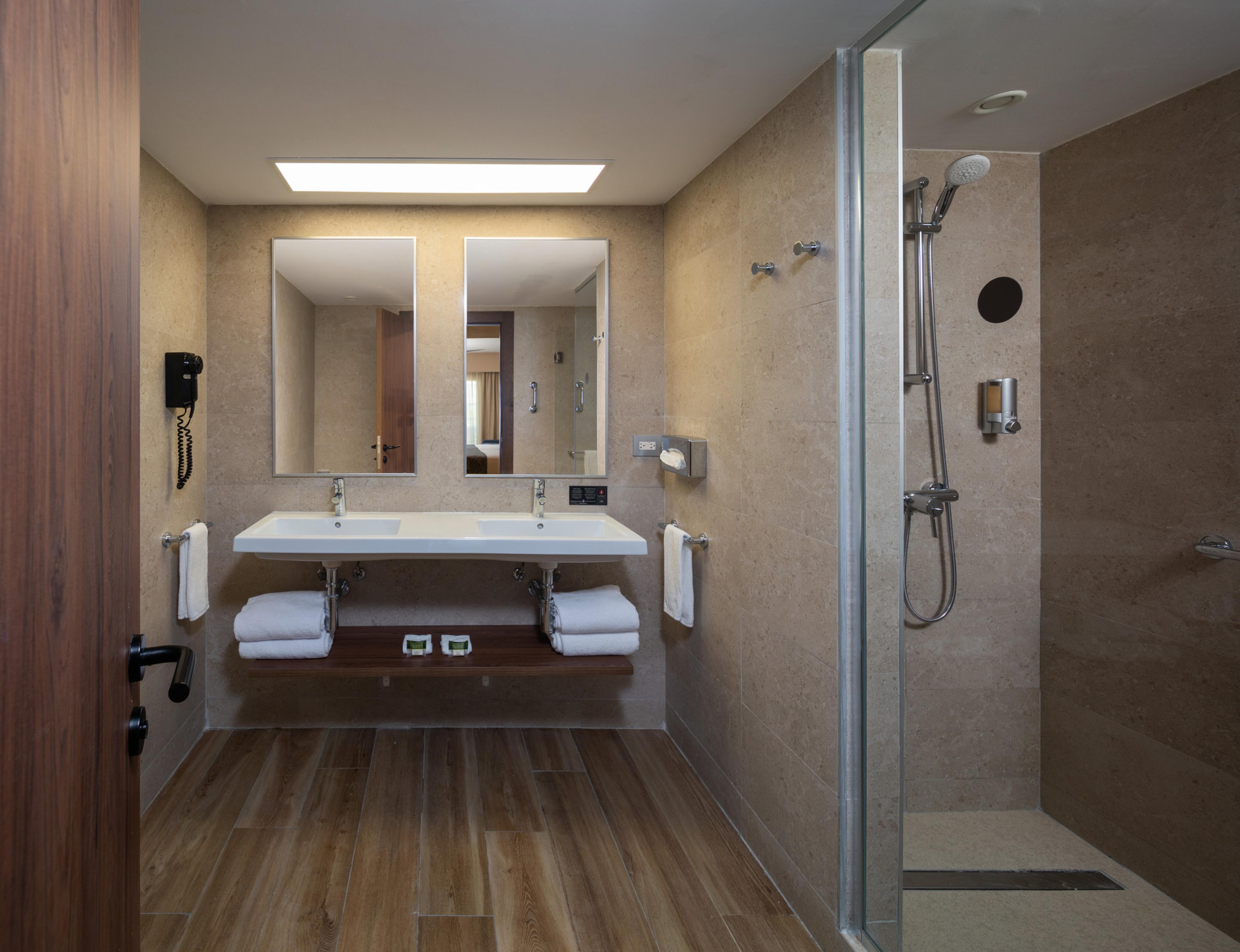 Riu Montego Bay (Adults Only) Hotel Bagian luar foto