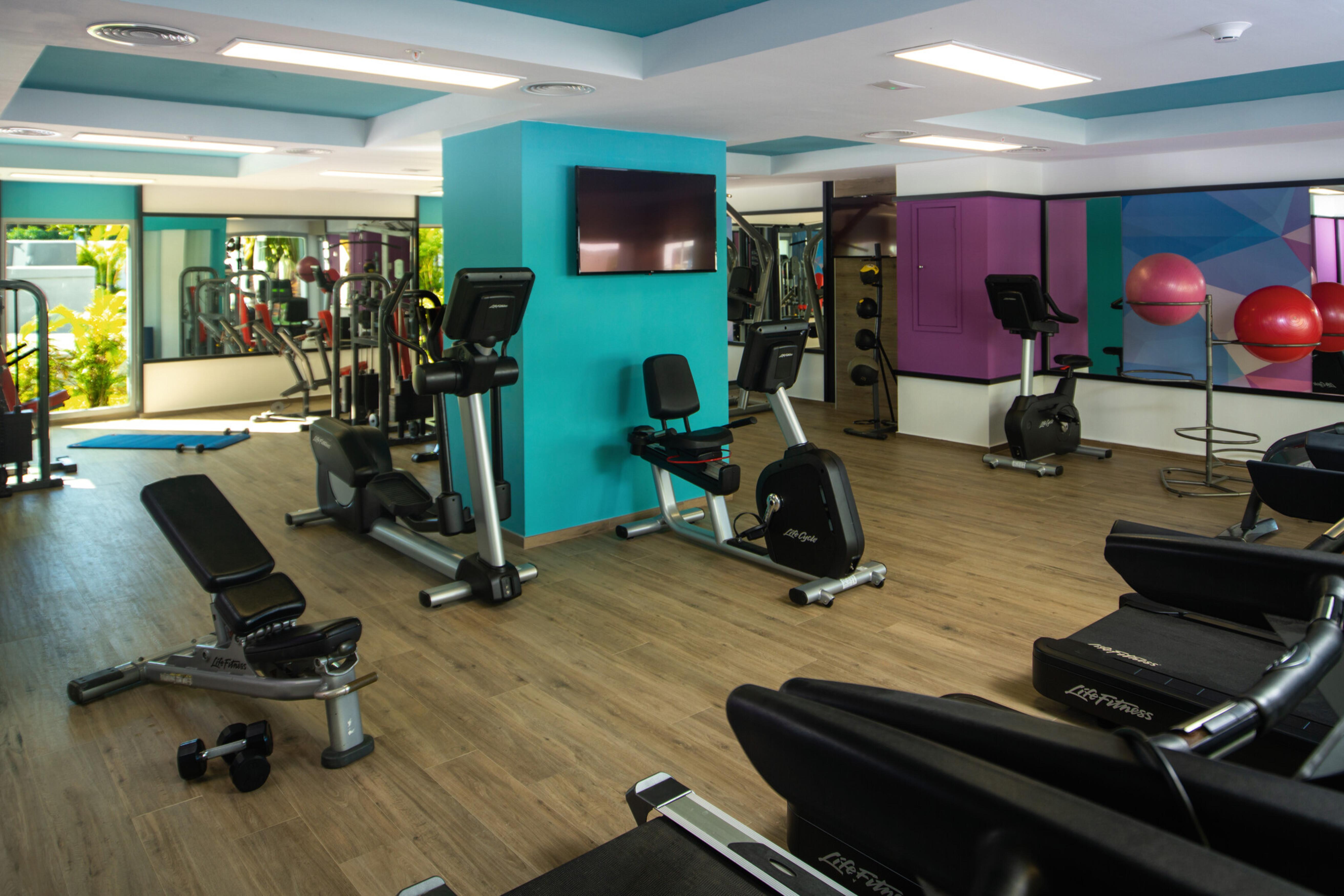 Riu Montego Bay (Adults Only) Hotel Bagian luar foto