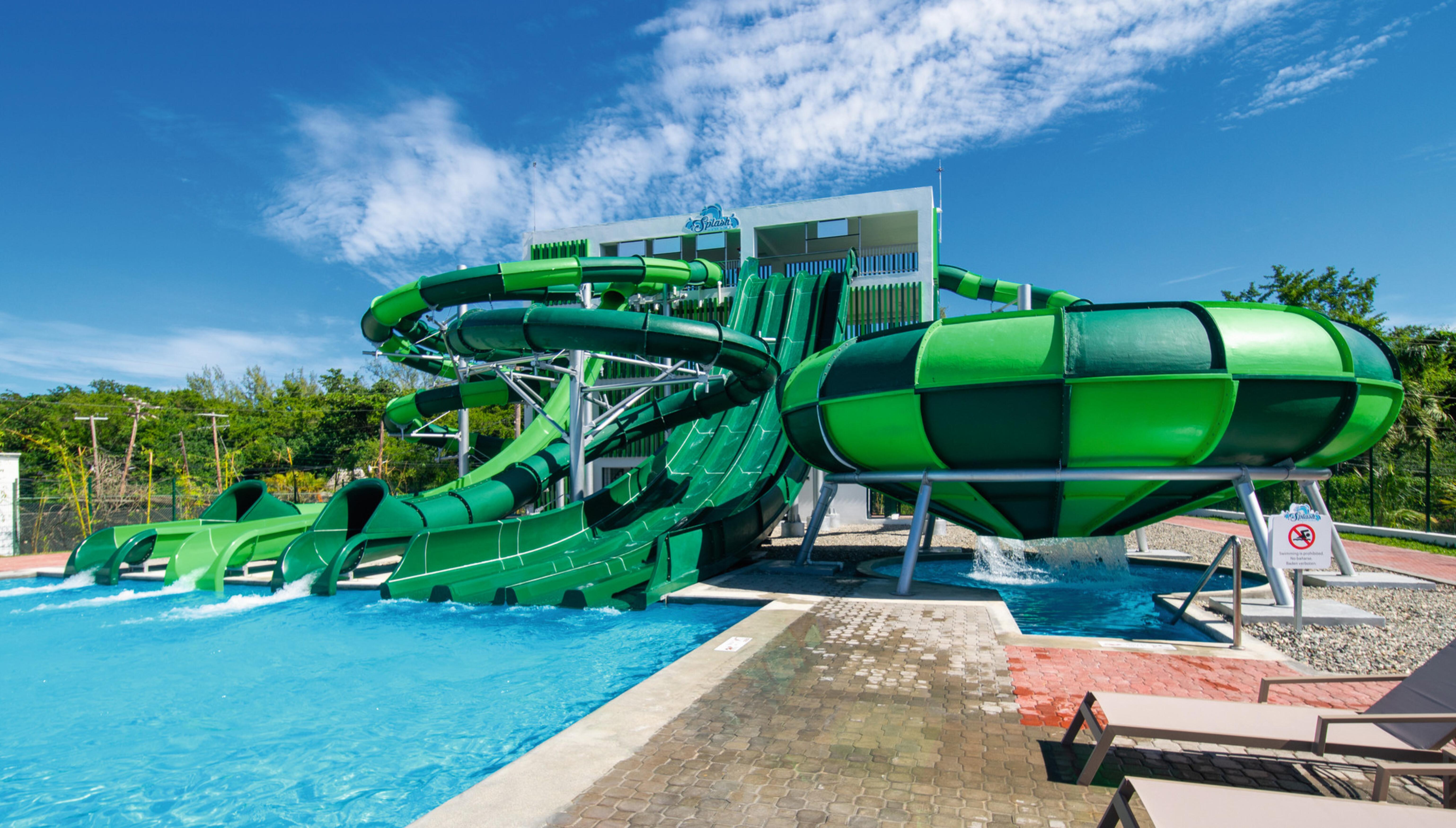 Riu Montego Bay (Adults Only) Hotel Bagian luar foto